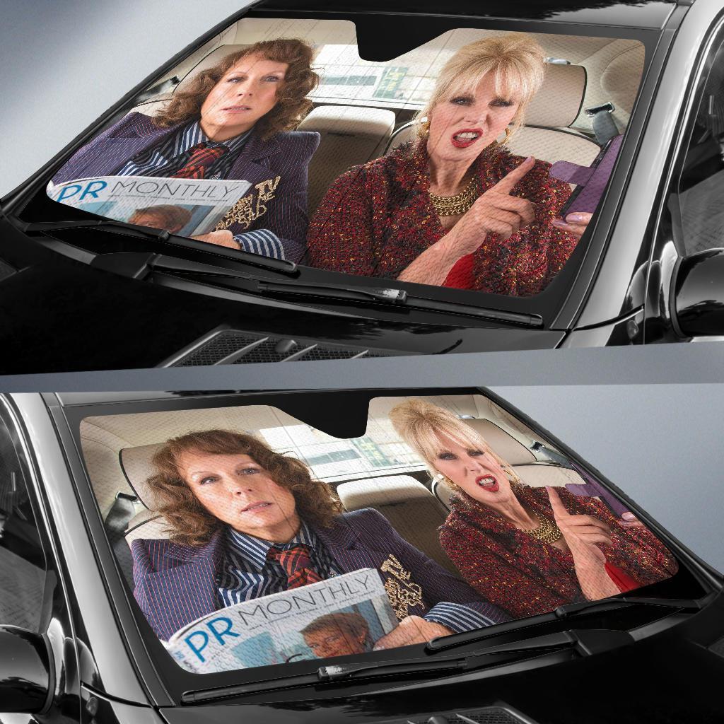 absolutely fabulous car sun shades unique gift ideas t1221mzm4h